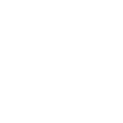 Logo SONUWE