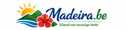 Logo Madeira