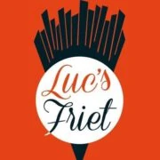 Logo L&S