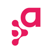 Logo Aerow SAS