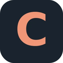 Logo CHEMICONFORME