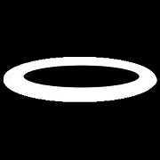 Logo TIRIS