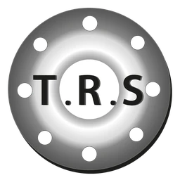 Logo TORQUE & REPAIR SERVICES