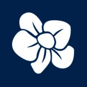 Logo Magendans Bloemenhandel B.V.