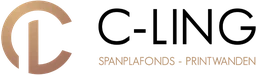 Logo C-Ling