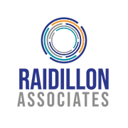 Logo RAIDILLON ASSOCIATES