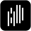 Logo ATELIER DINER
