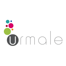 Logo URMALE