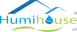 Logo HUMIHOUSE