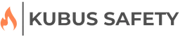 Logo Kubus Safety
