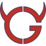 Logo SHKUP