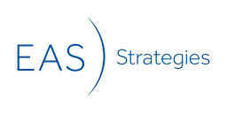 Logo EAS STRATEGIES