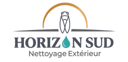 Logo HORIZON SUD
