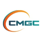 Logo CMGC