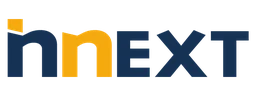Logo Innext