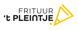 Logo DEVOLDER-DEKIMPE