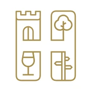 Logo Gemeente Heers