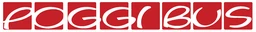 Logo POGGIBUS SRL