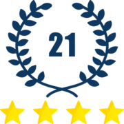 Logo IVAN STYLE DECOR