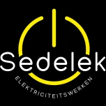 Logo SEDELEK