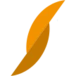Logo Desta