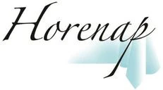 Logo A.V.G. HORENAP