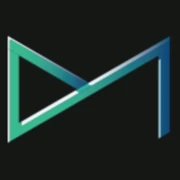 Logo DIRTY MONITOR