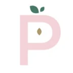 Logo KNAPP