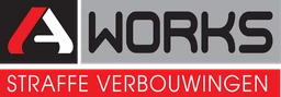 Logo A-WORKS