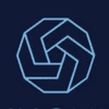 Logo Finnovate Consulting