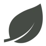 Logo APPELTANS BOOMTEELT