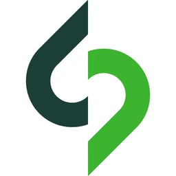 Logo SERVIPLAST