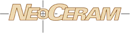 Logo NEOCERAM