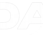 Logo TECHNICAL DIVING ANTWERPEN