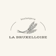 Logo BOULANGERIE LA BRUXELLOISE