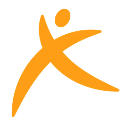 Logo DVV Stekene