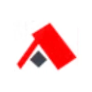 Logo ABSORB