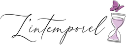 Logo TANSA