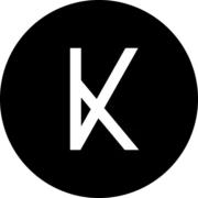 Logo klar.graphics