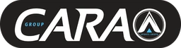Logo CARA Group