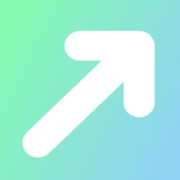 Logo FILI