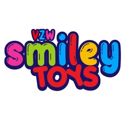 Logo Smiley Toys