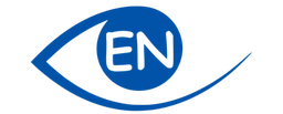 Logo Ensights
