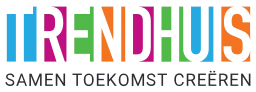 Logo TRENDHUIS