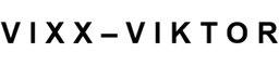 Logo VIXX