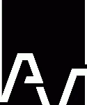 Logo Amelie Verret