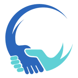 Logo Opdrachtencentrale