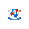 Logo Fédération des Chefs congolais