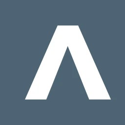 Logo AFLEXOR