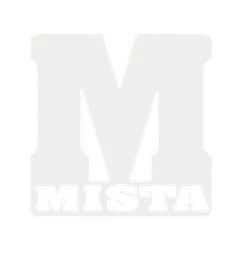Logo Mista